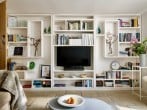Bookshelf Bookshelf